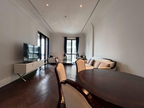 uploads/fd6bd717-700b-4a1c-8bbd-e097bbce9e68/e90e3c04-2294-40ef-9fc2-c744906aac12