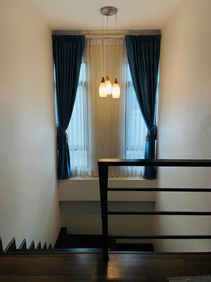 uploads/fd6bd717-700b-4a1c-8bbd-e097bbce9e68/e90e48ae-0a05-48cb-b874-83f358a1330a