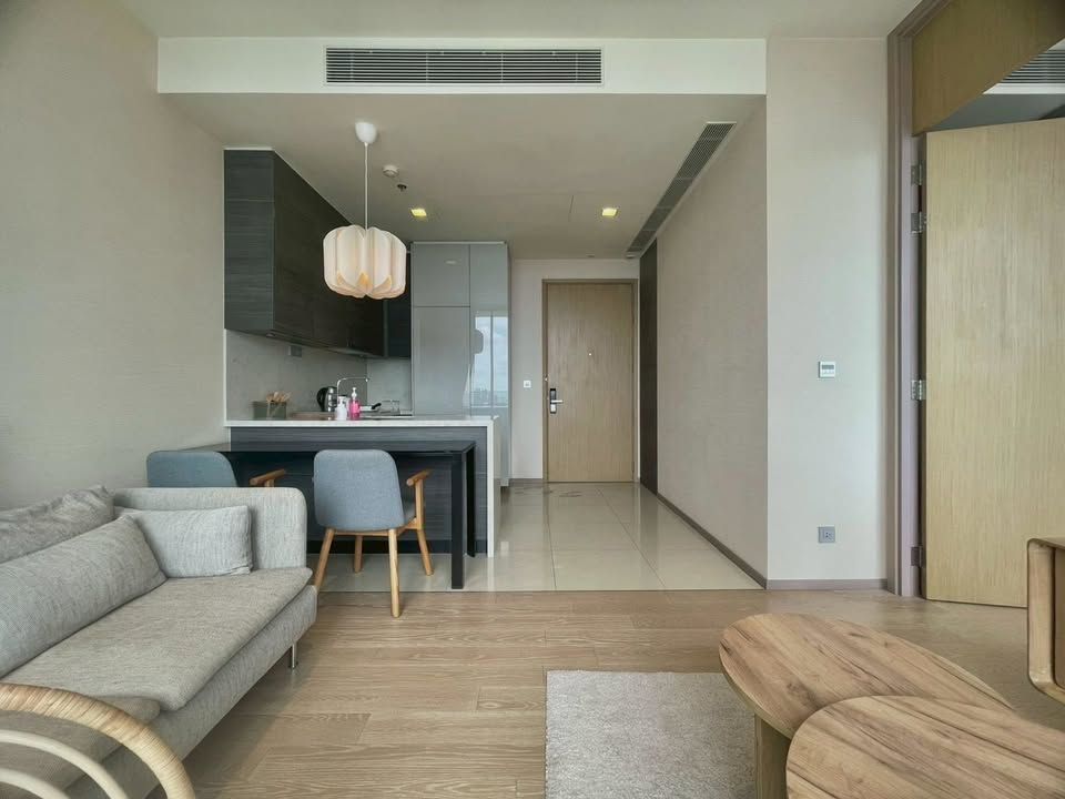 The ESSE Asoke - Image 2