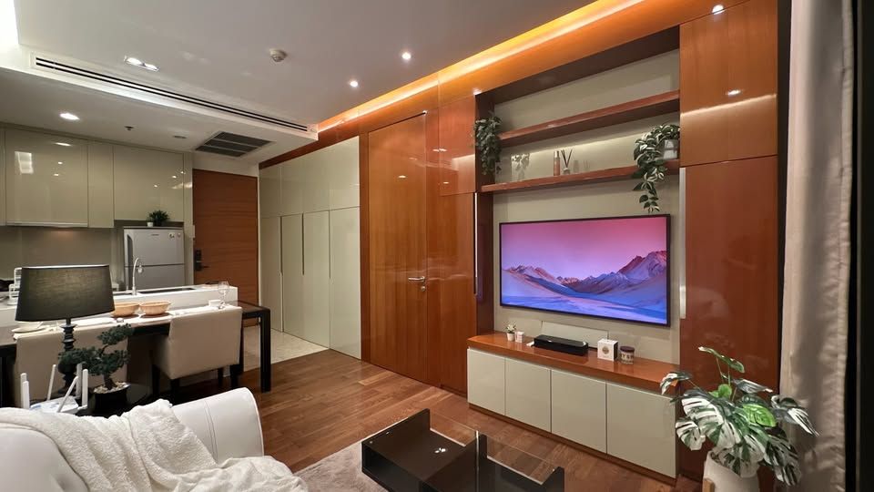 uploads/fd6bd717-700b-4a1c-8bbd-e097bbce9e68/e91791e0-b74a-4d8f-87c7-561b05eff4a3