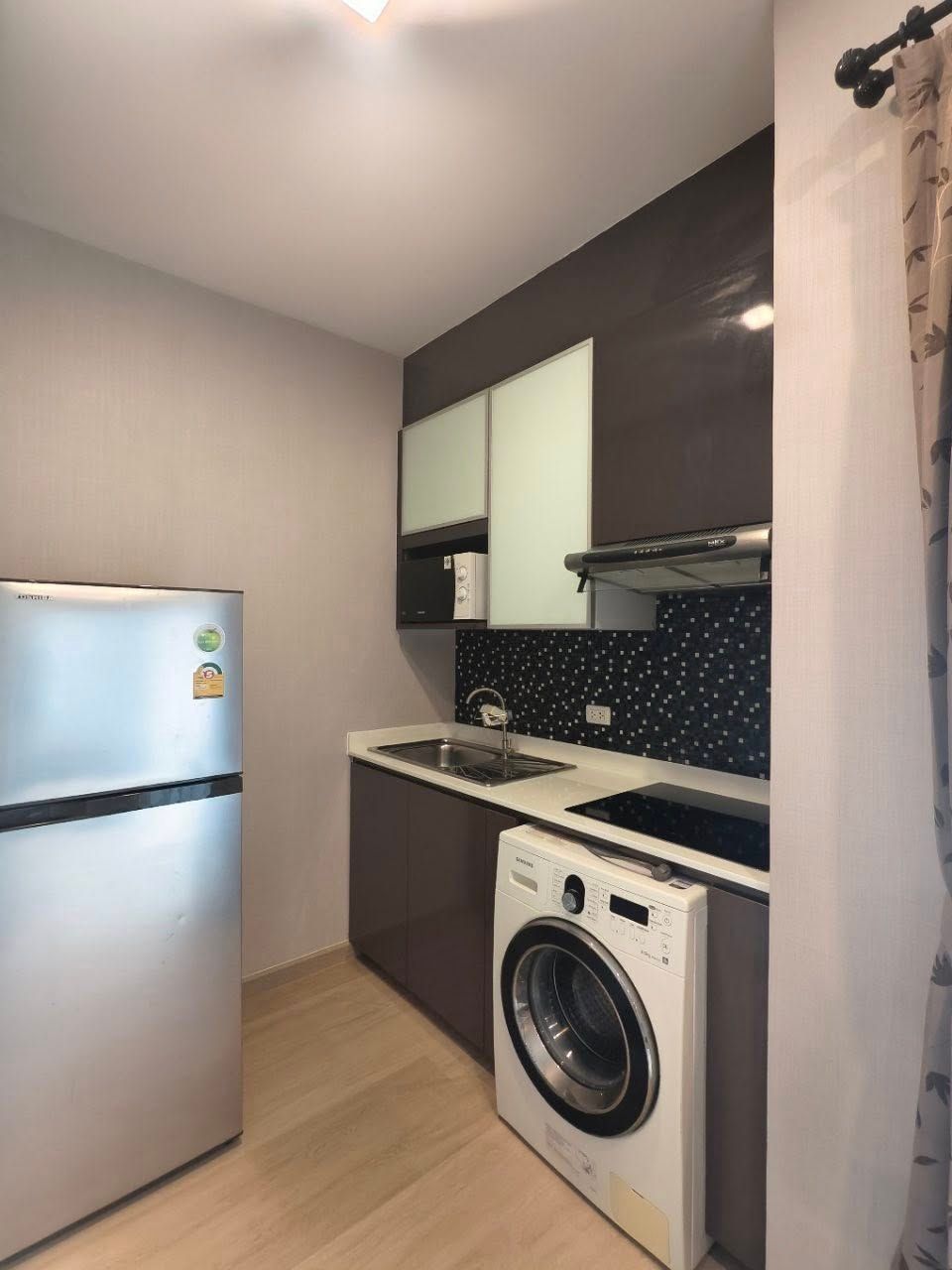 Noble Refine - Image 5