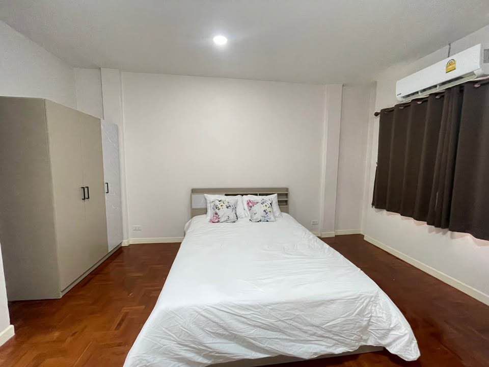 uploads/fd6bd717-700b-4a1c-8bbd-e097bbce9e68/e91ab26f-7572-42c3-a508-80460b3aeb16