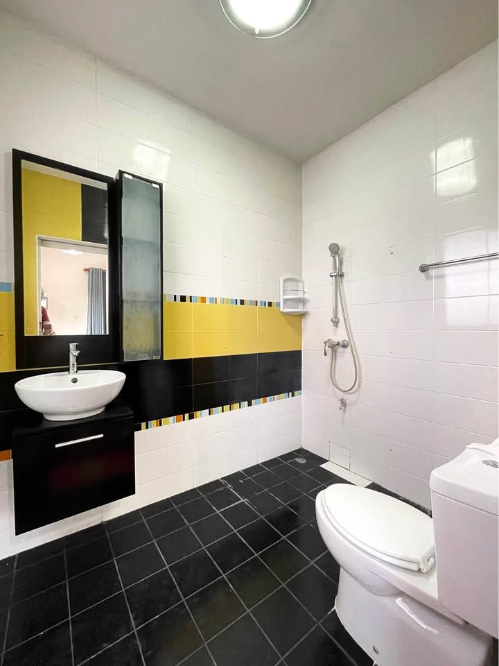 uploads/fd6bd717-700b-4a1c-8bbd-e097bbce9e68/e92546f1-c7f7-4c10-acdc-2127d6fd45f7