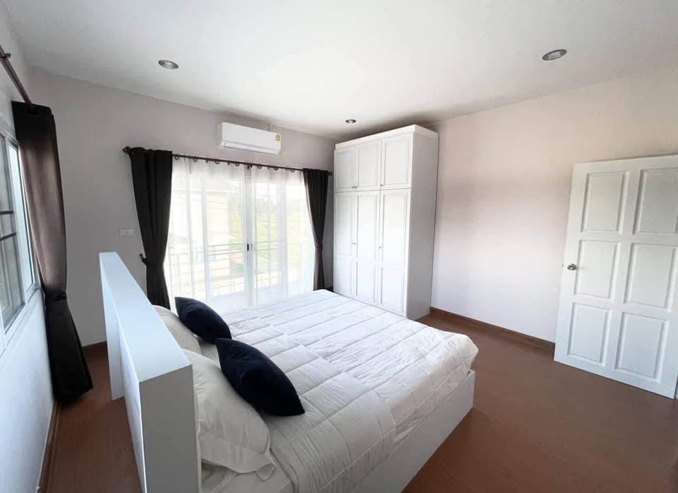 uploads/fd6bd717-700b-4a1c-8bbd-e097bbce9e68/e9290cf4-40d4-4dd6-a2f5-1027ba6fd34d