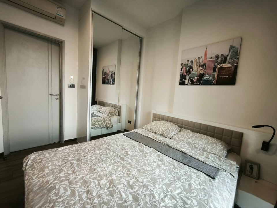 uploads/fd6bd717-700b-4a1c-8bbd-e097bbce9e68/e9298da8-58ff-4dc2-a58c-13bfe4c1e660