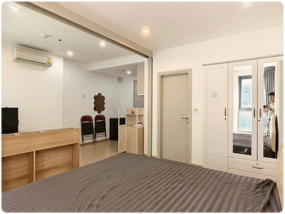 Ideo Q Chula-Samyan - Image 3