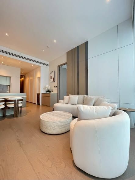 uploads/fd6bd717-700b-4a1c-8bbd-e097bbce9e68/e93ab107-c0fb-400d-b8f8-ccef6aa1c9e4