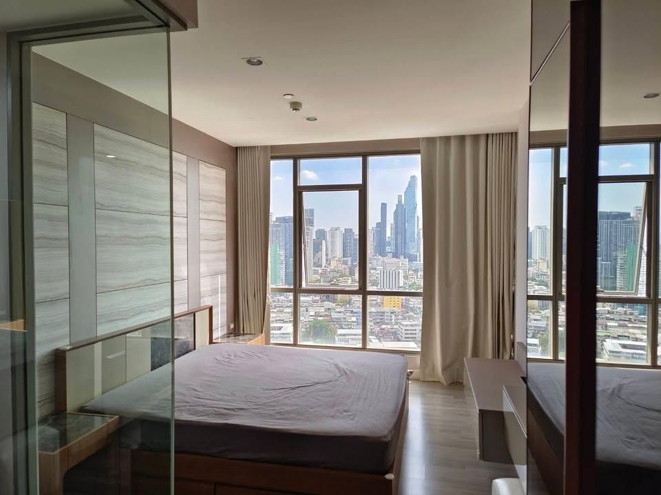 uploads/fd6bd717-700b-4a1c-8bbd-e097bbce9e68/e93b1052-5bc6-4d92-a834-0ea7de98a043