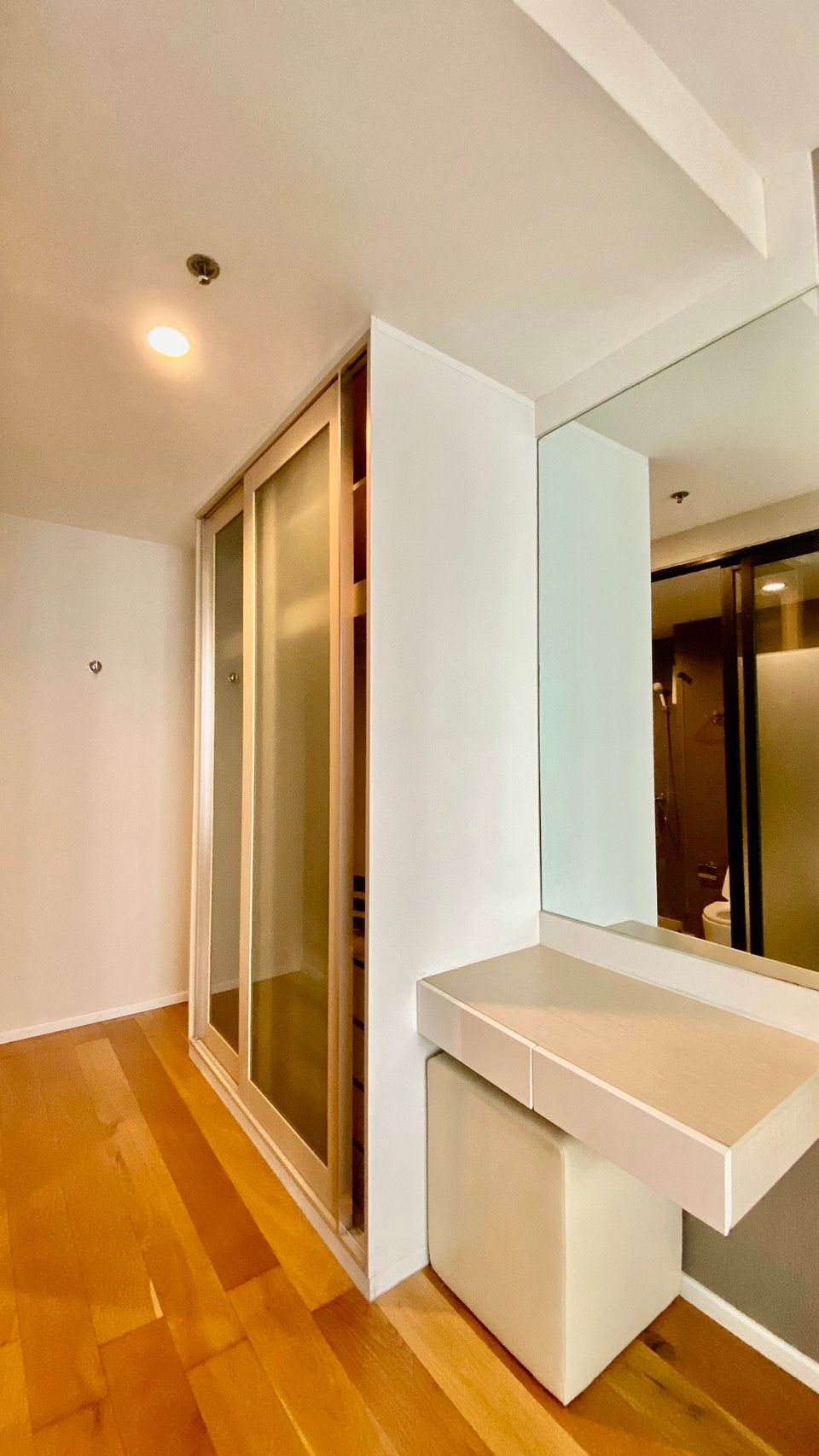 uploads/fd6bd717-700b-4a1c-8bbd-e097bbce9e68/e93c7fac-5474-45b5-b4bb-e2019006ce5f