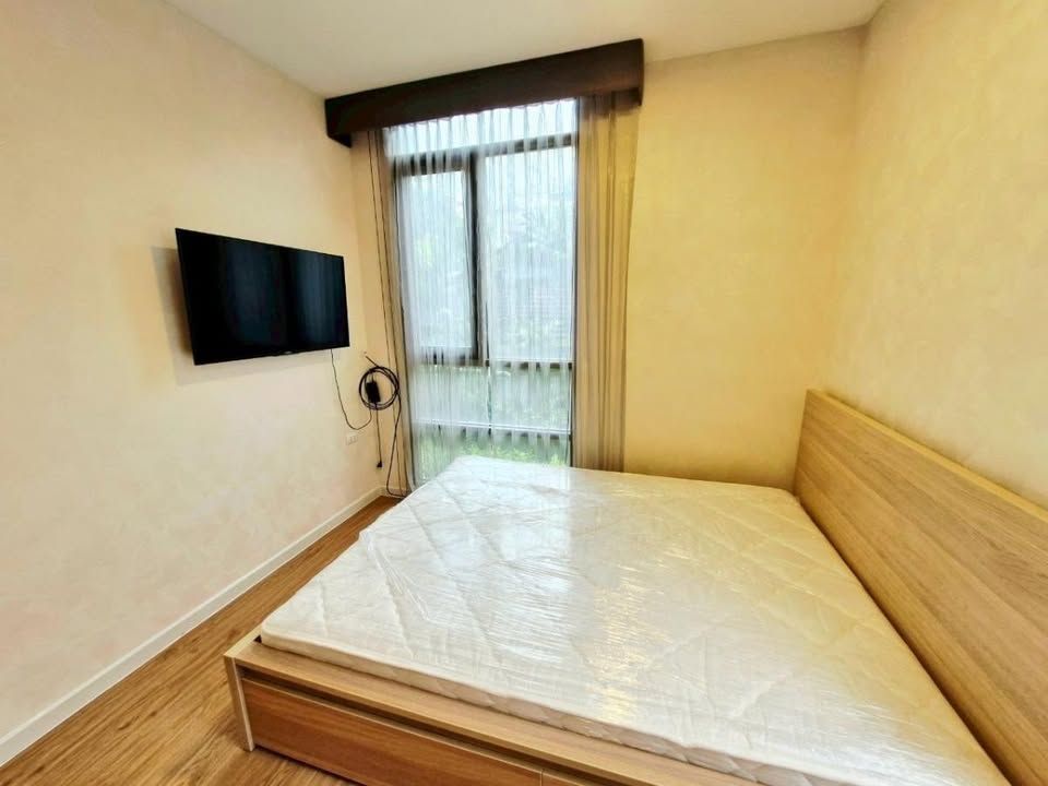 uploads/fd6bd717-700b-4a1c-8bbd-e097bbce9e68/e93f0a94-ef93-4020-848e-0e707f940329