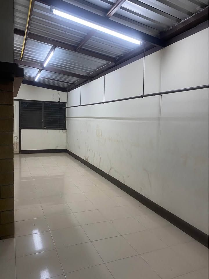 3 卧室 独立房屋 出租 在  - Image 18