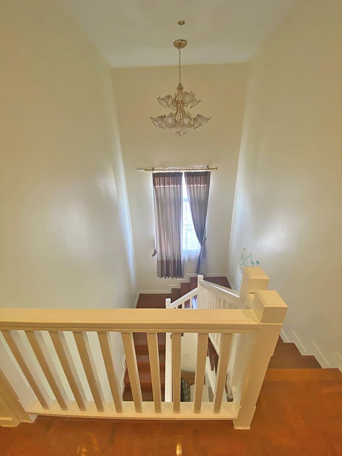 uploads/fd6bd717-700b-4a1c-8bbd-e097bbce9e68/e94a0acd-31b7-45a1-a4f7-4a7bd4c6e45f