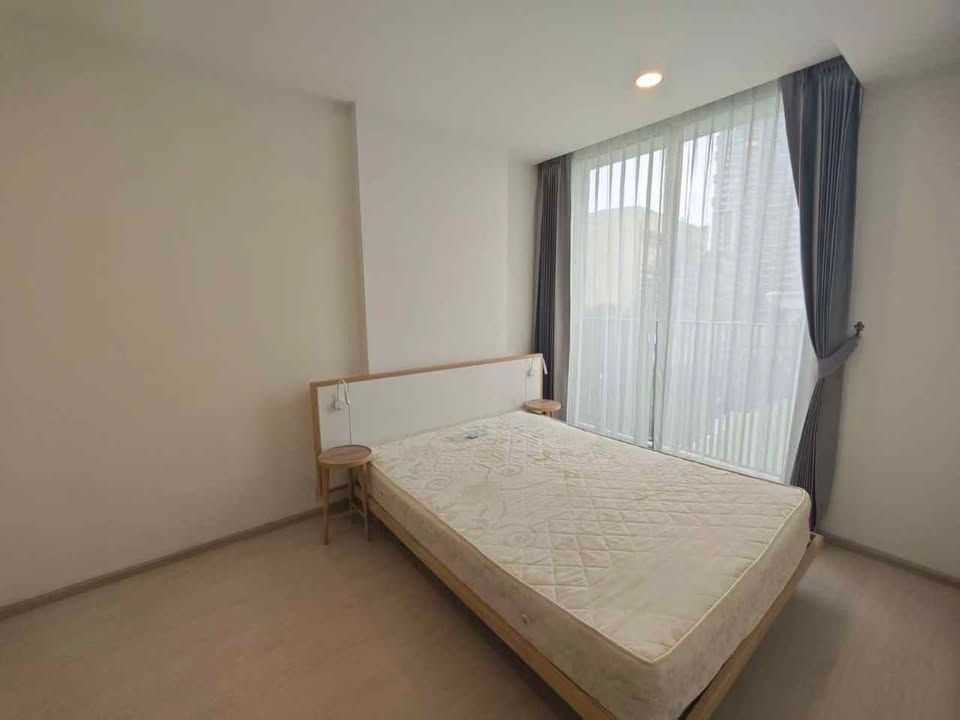 1 卧室 公寓 出租 在  - Image 4