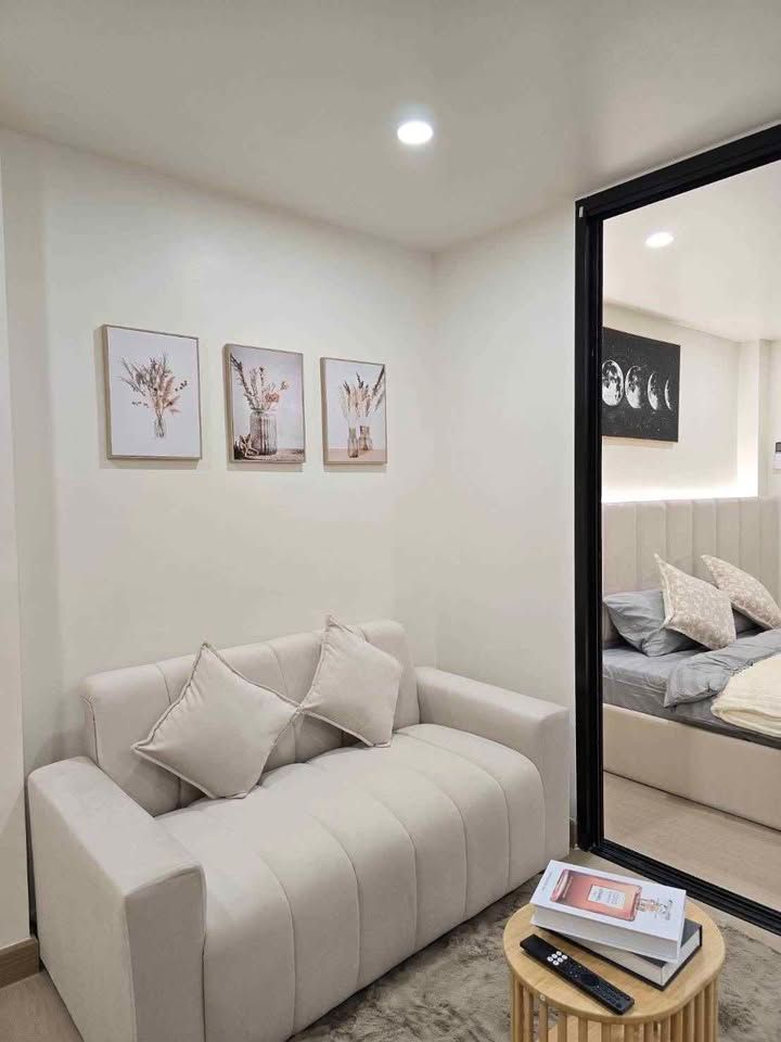 uploads/fd6bd717-700b-4a1c-8bbd-e097bbce9e68/e95cf45e-bcb5-4ea6-8b4a-3ab8382f06b4