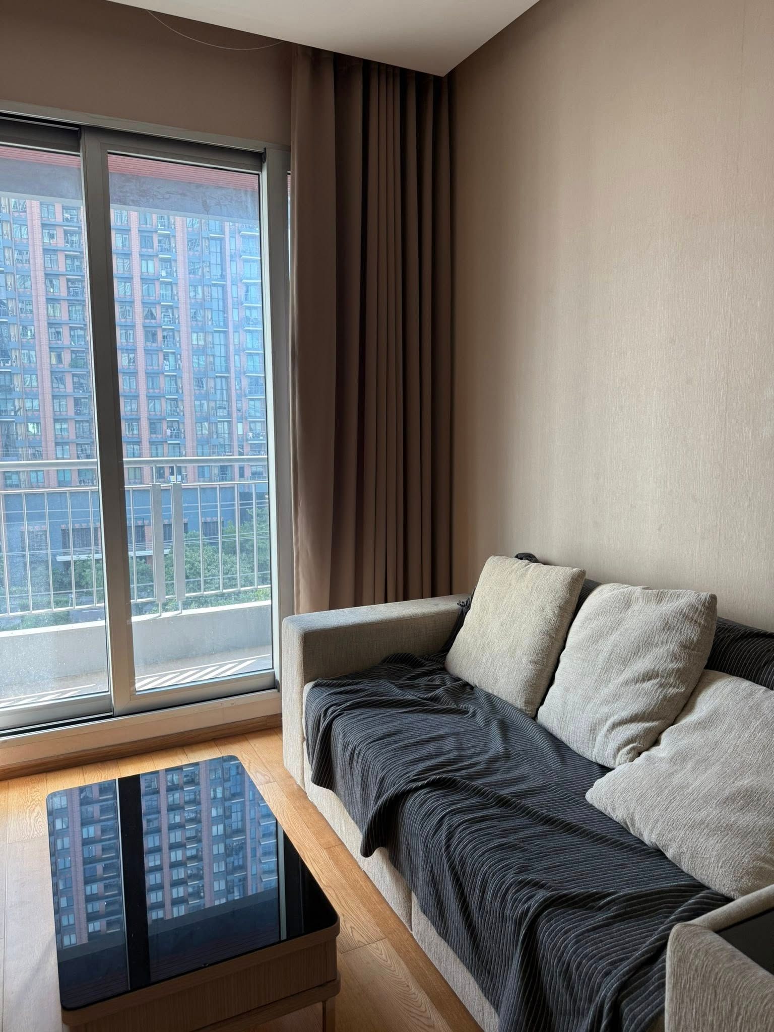 ดิ แอดเดรส อโศก - Image 2