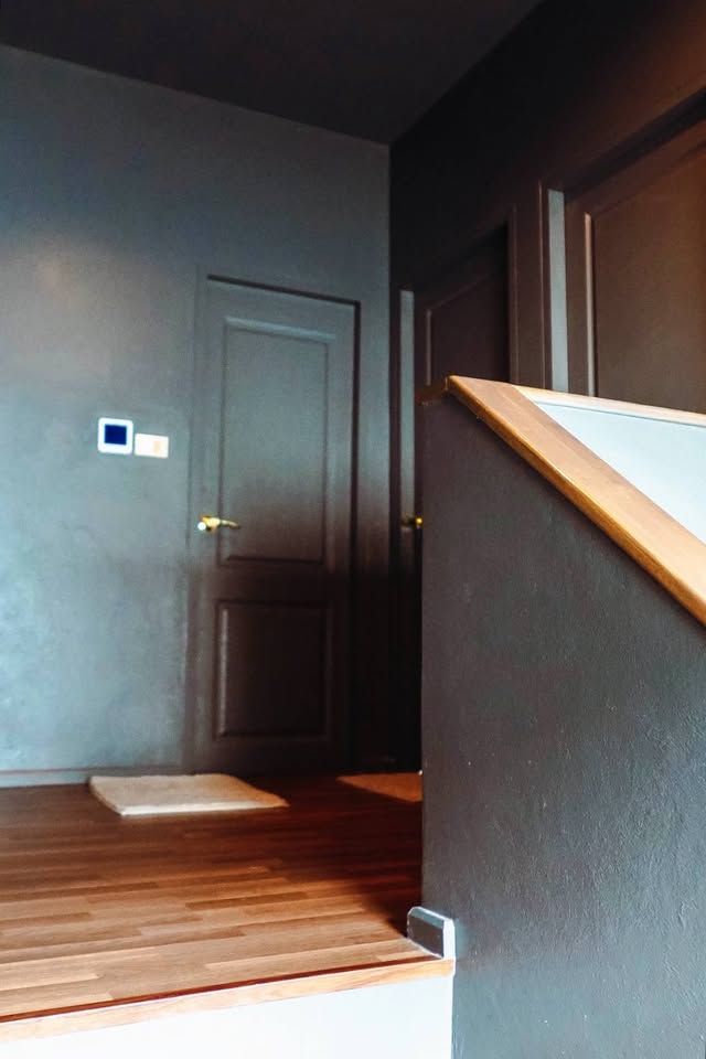 3 Bedroom House For Rent in Pa Phai, San Sai, Chiang Mai - Image 3