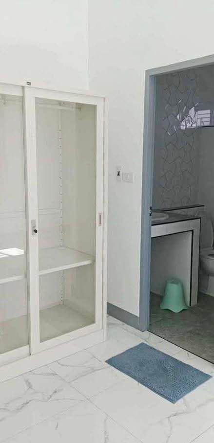 uploads/fd6bd717-700b-4a1c-8bbd-e097bbce9e68/e9833588-24ca-4f1e-874c-3f78c1e43bb0