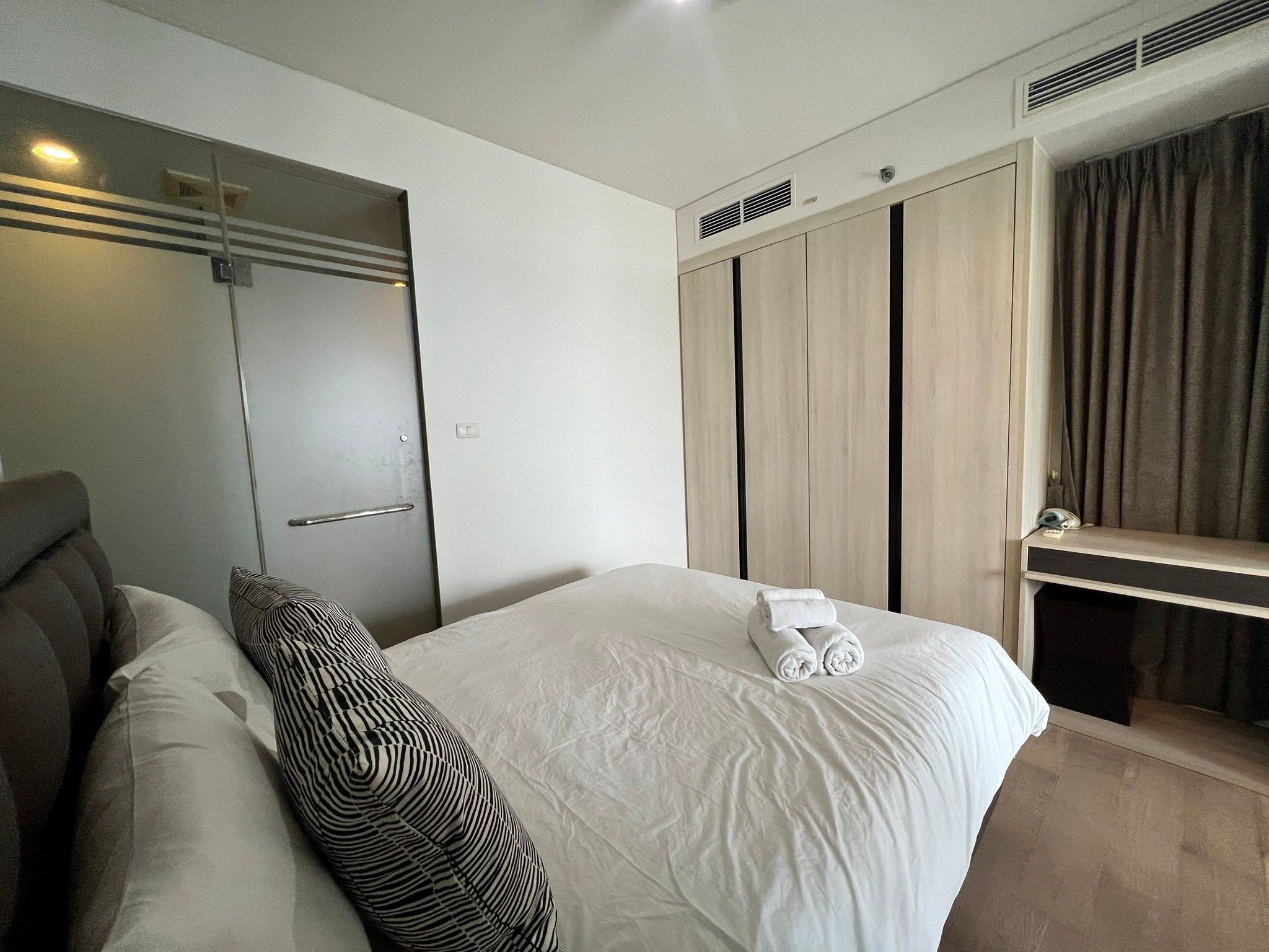 uploads/fd6bd717-700b-4a1c-8bbd-e097bbce9e68/e98711cf-fc23-4d55-a6e7-728d26842d7b