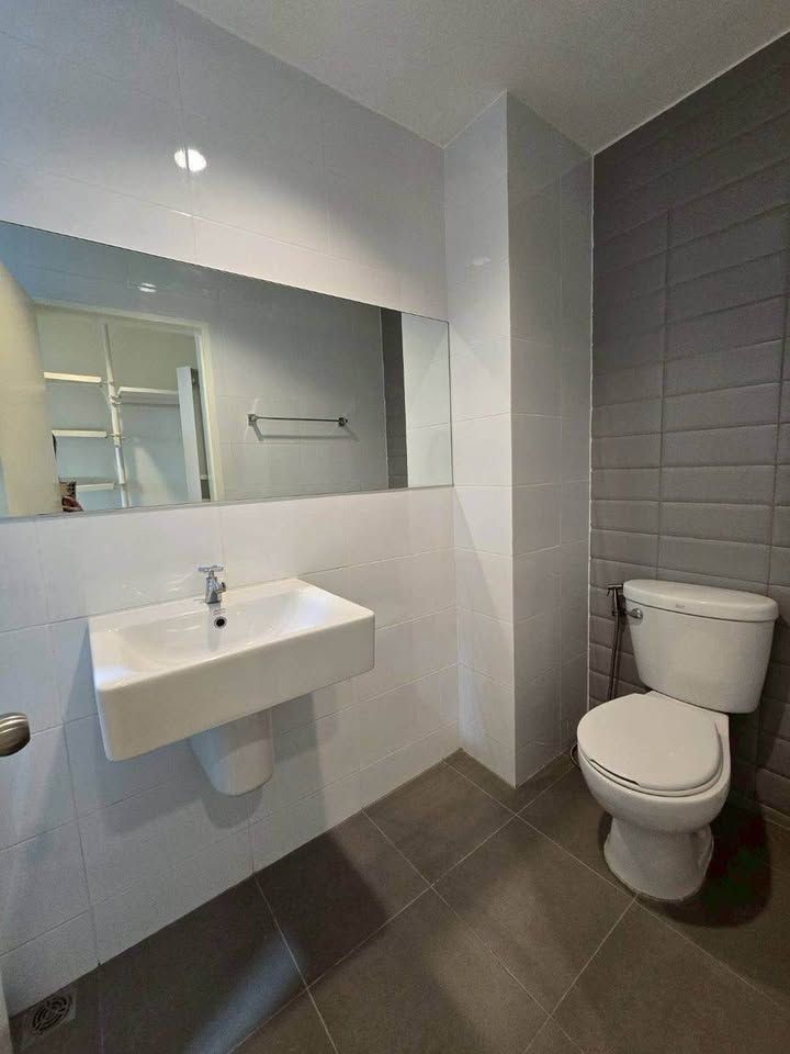 แอสไพร์ สุขุมวิท 48 - Image 12