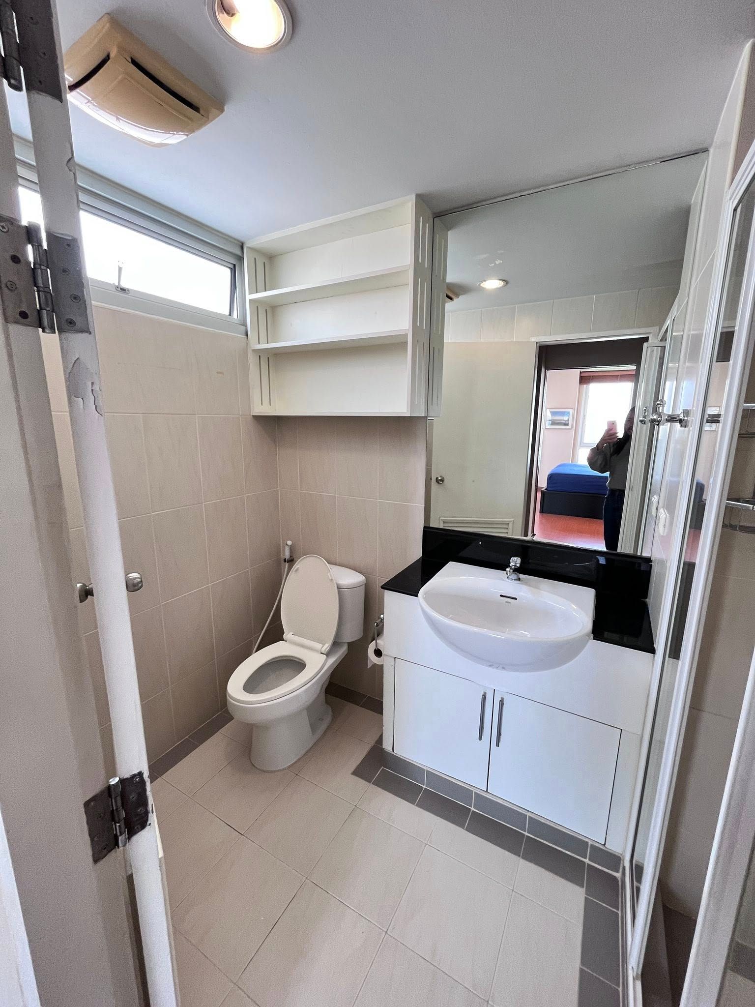 uploads/fd6bd717-700b-4a1c-8bbd-e097bbce9e68/e9925197-315f-4305-9c91-f42110743723