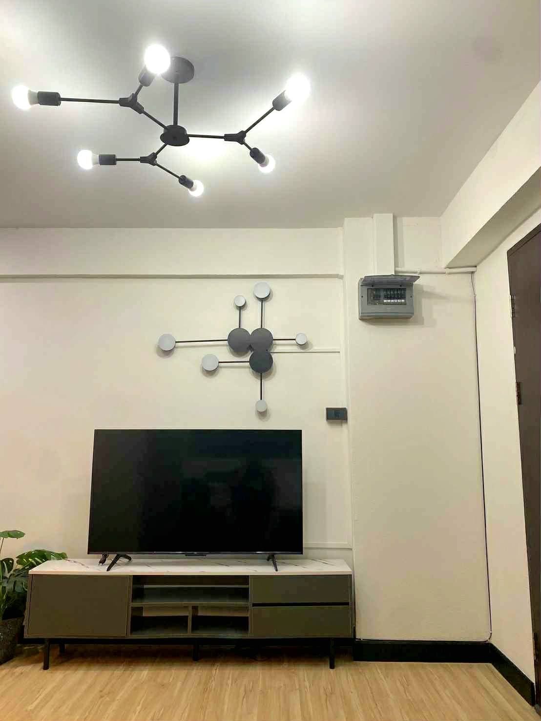 พีพีคอนโดมิเนียม - Image 3