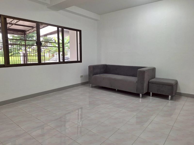 uploads/fd6bd717-700b-4a1c-8bbd-e097bbce9e68/e9c239a5-97a9-484f-9da0-0216e36d219a