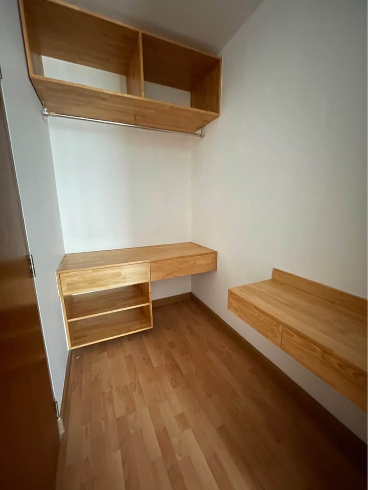 uploads/fd6bd717-700b-4a1c-8bbd-e097bbce9e68/e9c38ea5-d4af-42b2-80b0-5d3b6e148dcf