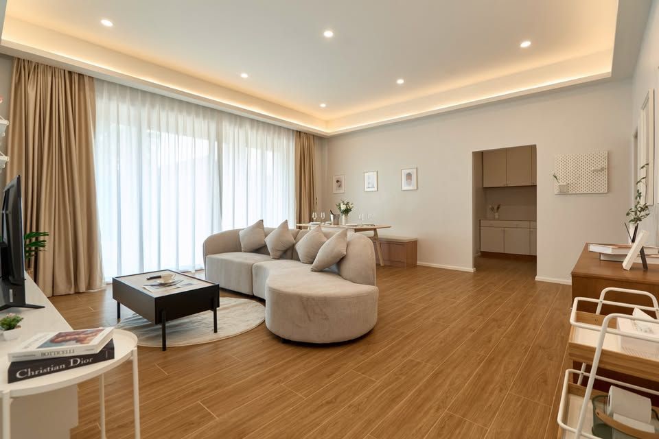 uploads/fd6bd717-700b-4a1c-8bbd-e097bbce9e68/e9ca40da-3532-4b5c-ab3a-f14749a3f2fa