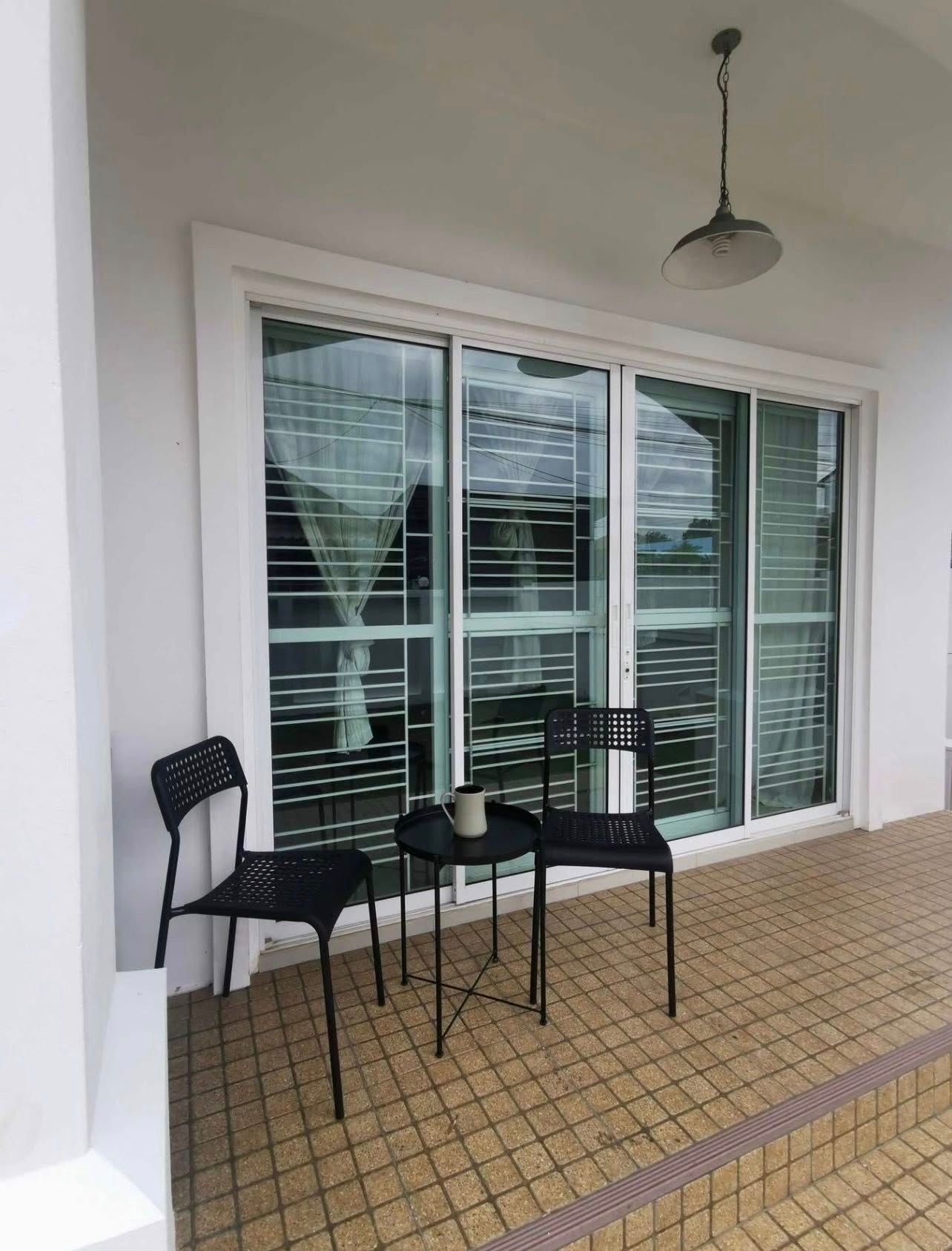 uploads/fd6bd717-700b-4a1c-8bbd-e097bbce9e68/e9d09e70-54e6-4ebd-9f29-ec88b79728b9