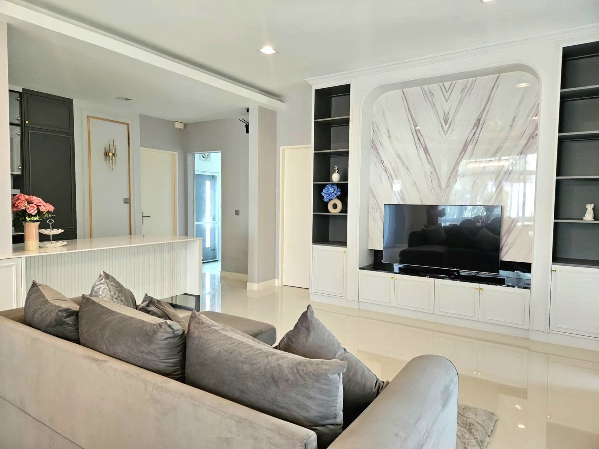 uploads/fd6bd717-700b-4a1c-8bbd-e097bbce9e68/e9da476b-d611-4738-8fee-a3f8320cfc03