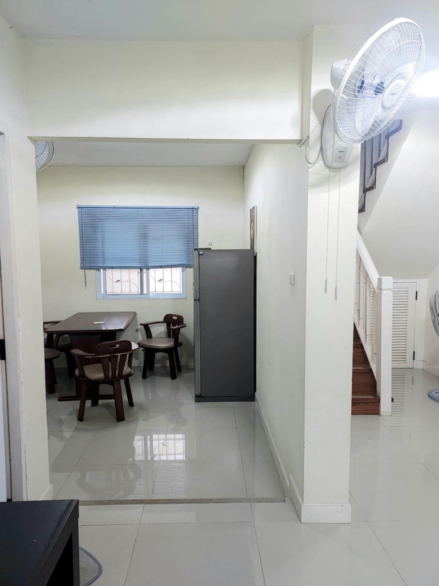 uploads/fd6bd717-700b-4a1c-8bbd-e097bbce9e68/e9dae361-306c-4013-8ebb-0730dbb45a3f