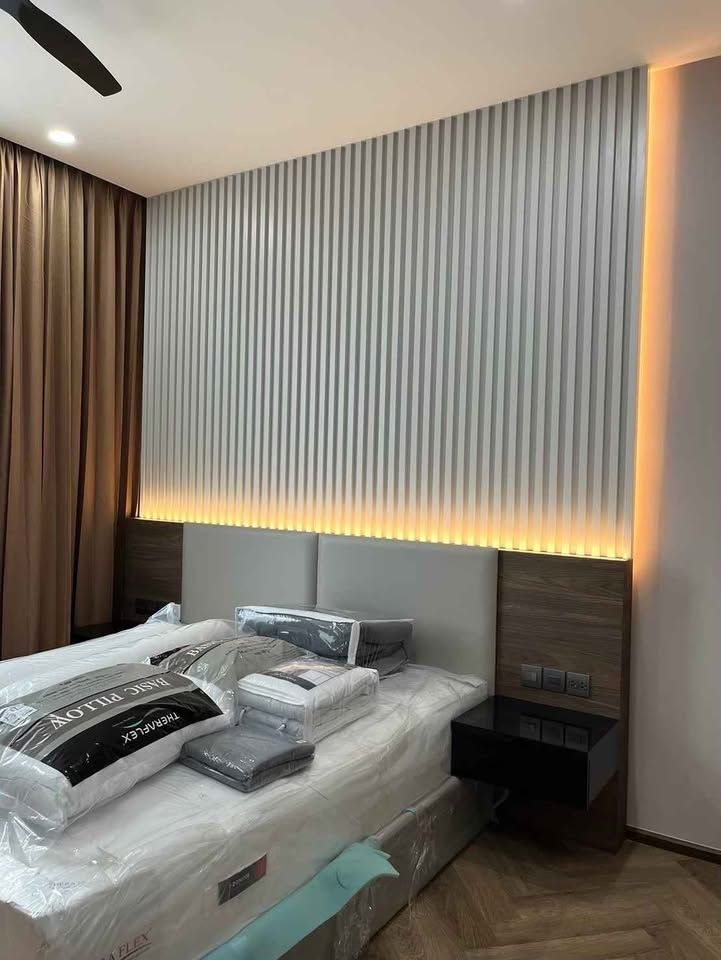 uploads/fd6bd717-700b-4a1c-8bbd-e097bbce9e68/e9ddf9bb-fb0d-4e1c-b0f4-5e250f37e7a4