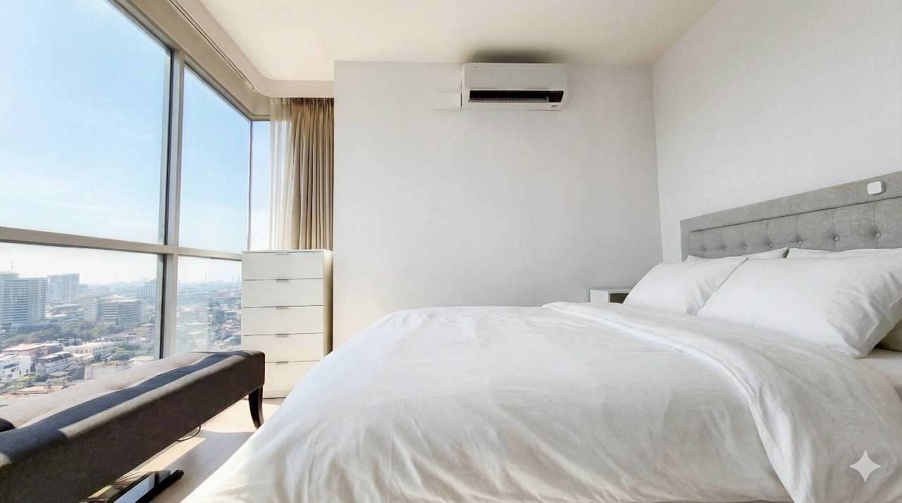 ริธึ่ม พหล-อารีย์ - Image 3