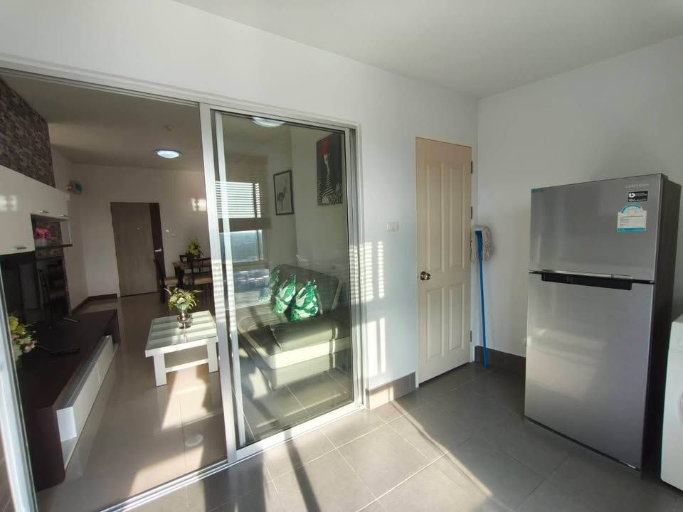 uploads/fd6bd717-700b-4a1c-8bbd-e097bbce9e68/e9e75cc8-3308-46db-84fa-fb1410282f52