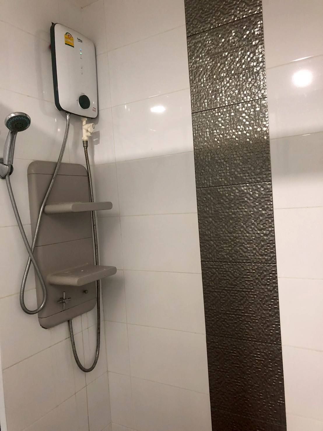 uploads/fd6bd717-700b-4a1c-8bbd-e097bbce9e68/e9ea88e3-0d65-4825-80bf-1149f203e0e1