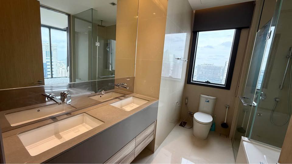 uploads/fd6bd717-700b-4a1c-8bbd-e097bbce9e68/e9ee29ac-1f89-48c4-a6ad-ccaf894e950c