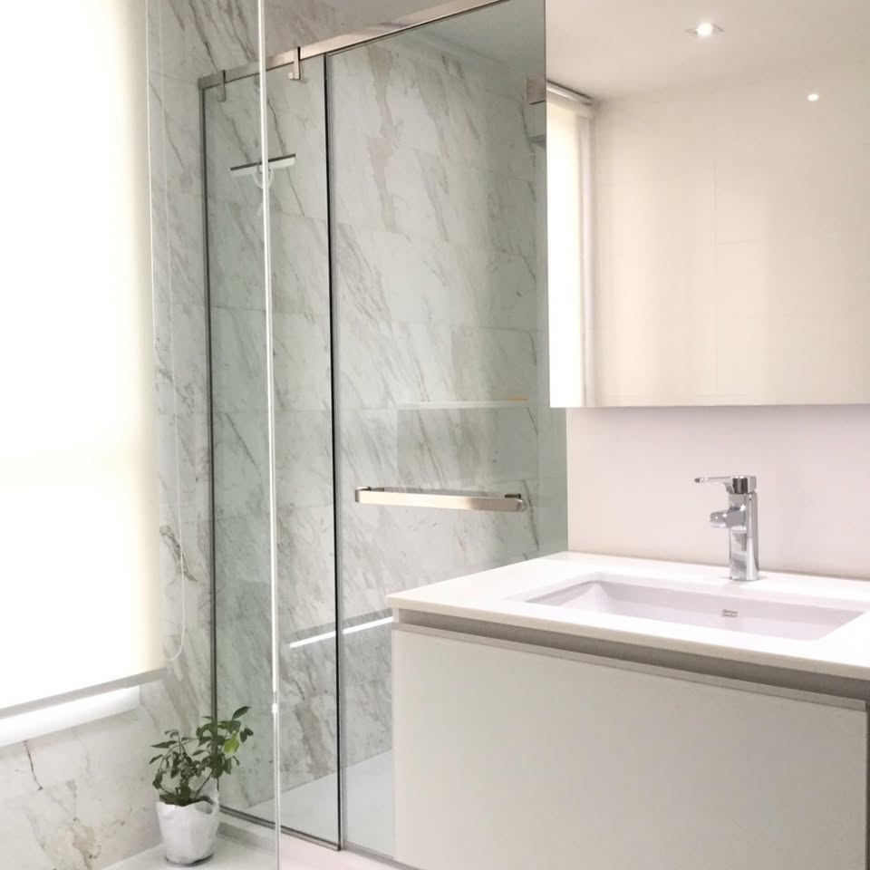 เฮช คิว บาย แสนสิริ - Image 5