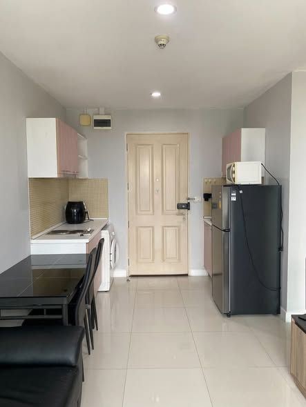 uploads/fd6bd717-700b-4a1c-8bbd-e097bbce9e68/ea047c92-803e-4aba-a4b3-02f2895478d0