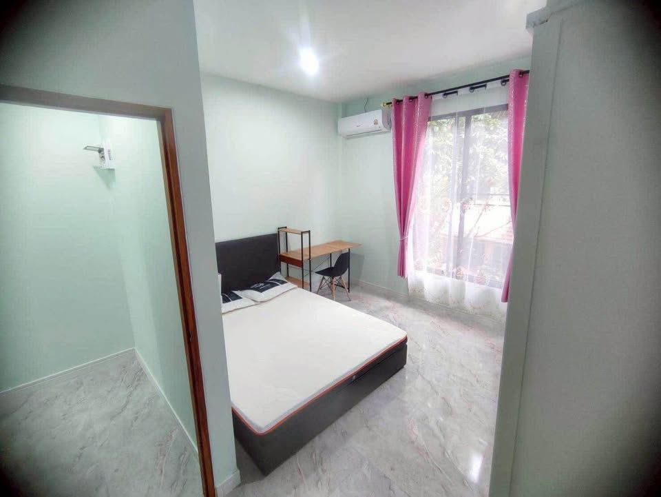 uploads/fd6bd717-700b-4a1c-8bbd-e097bbce9e68/ea070fab-bb07-46b7-b86d-a8f0c436161d