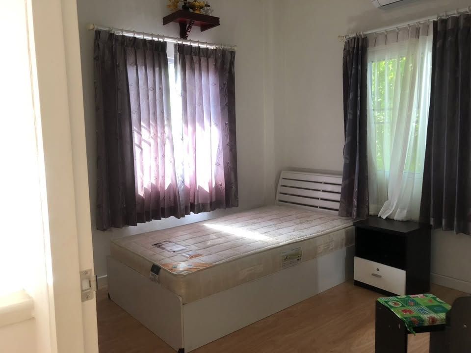 uploads/fd6bd717-700b-4a1c-8bbd-e097bbce9e68/ea085f97-d421-4251-8c4b-307f50b93248