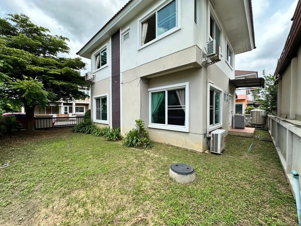 uploads/fd6bd717-700b-4a1c-8bbd-e097bbce9e68/ea0b9573-b392-40c9-a330-6e419d019f05