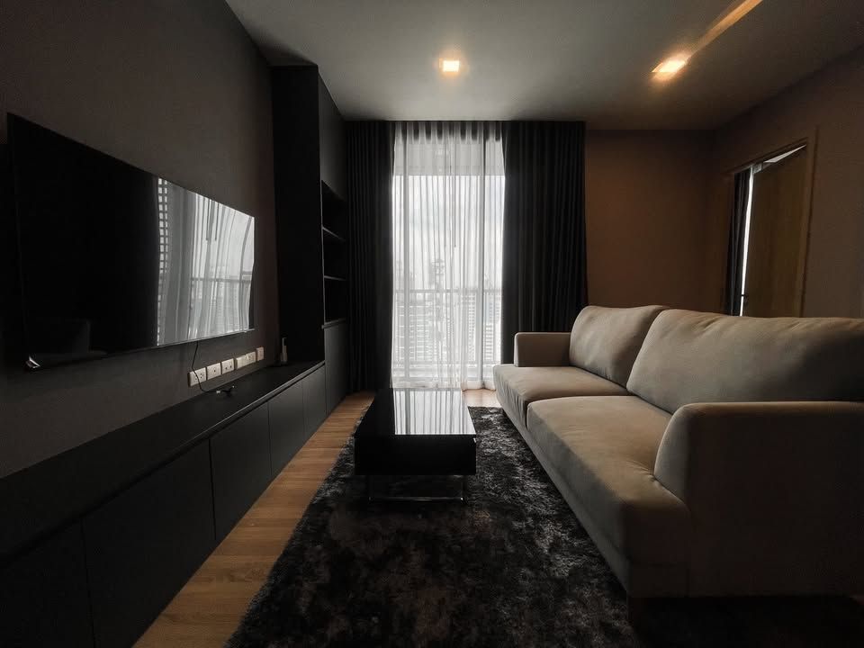 uploads/fd6bd717-700b-4a1c-8bbd-e097bbce9e68/ea1202f3-2059-4277-b45b-fd593c2a85fa