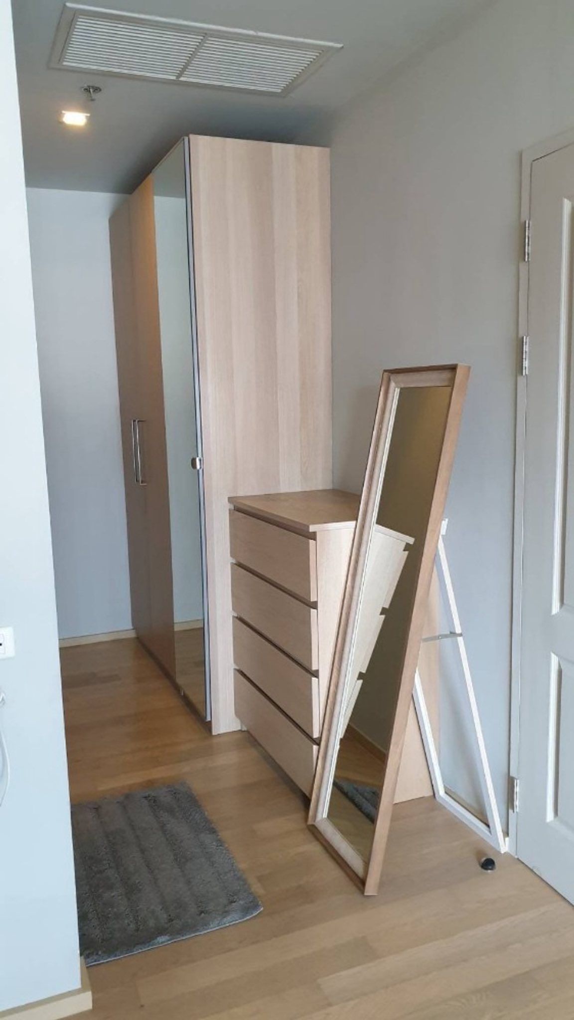 uploads/fd6bd717-700b-4a1c-8bbd-e097bbce9e68/ea12e3fe-ecc5-4e71-8166-28b746441b63