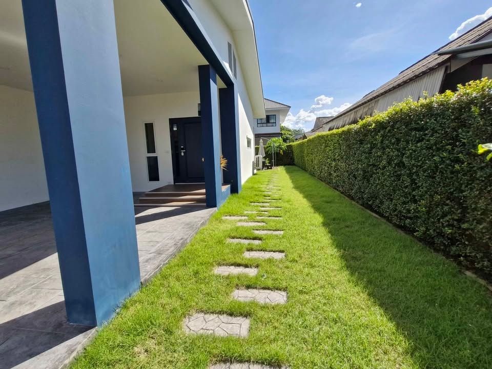 uploads/fd6bd717-700b-4a1c-8bbd-e097bbce9e68/ea2805c9-12bc-4c4c-a9b0-02b85ad7aaac