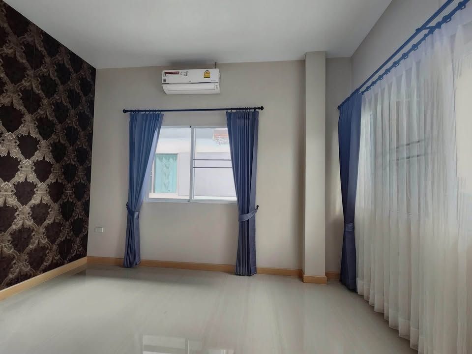 uploads/fd6bd717-700b-4a1c-8bbd-e097bbce9e68/ea2baafc-3204-4e4b-9b8a-883a8c316269