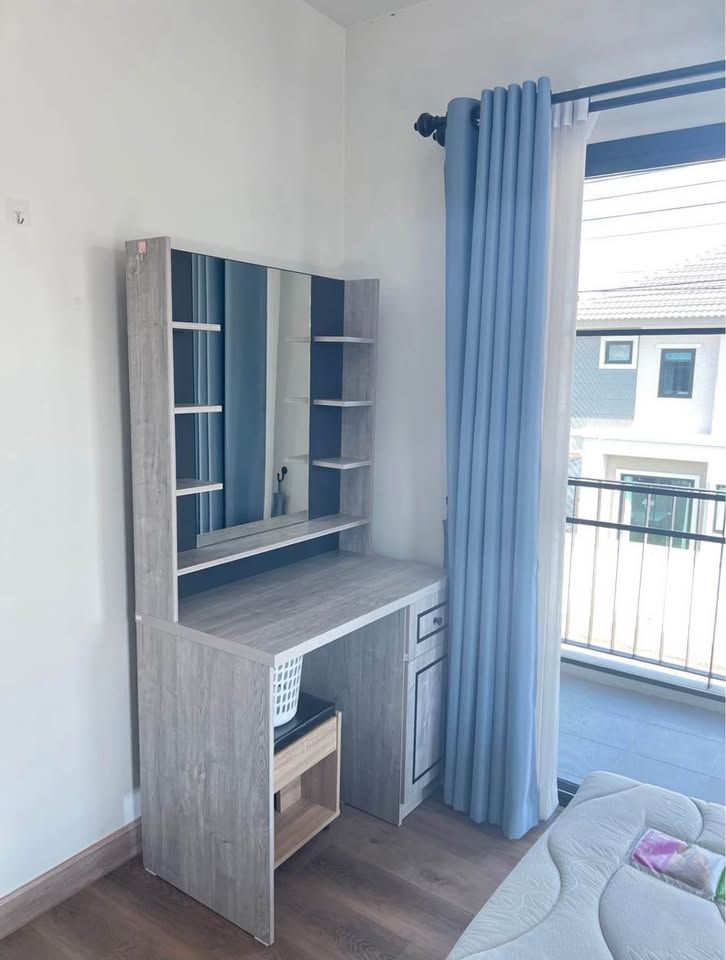 uploads/fd6bd717-700b-4a1c-8bbd-e097bbce9e68/ea352f03-0049-4add-8ff4-fc93468dc3f9