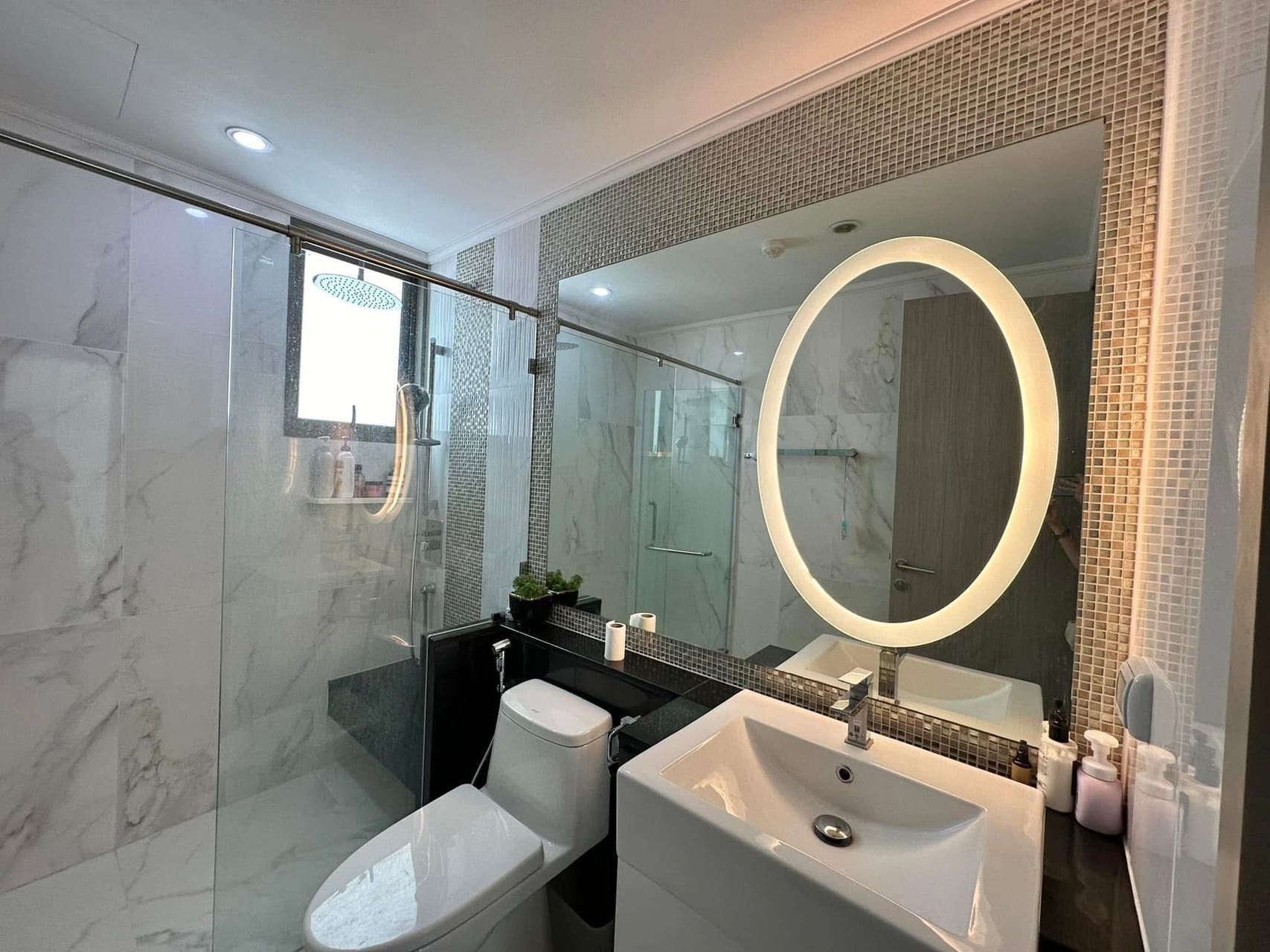 uploads/fd6bd717-700b-4a1c-8bbd-e097bbce9e68/ea3d67cd-ecb4-4b31-b91a-765724a33c0c