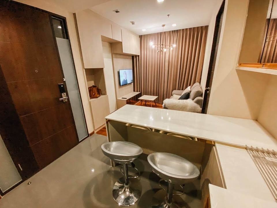 Wish Signature  Midtown Siam - Image 8