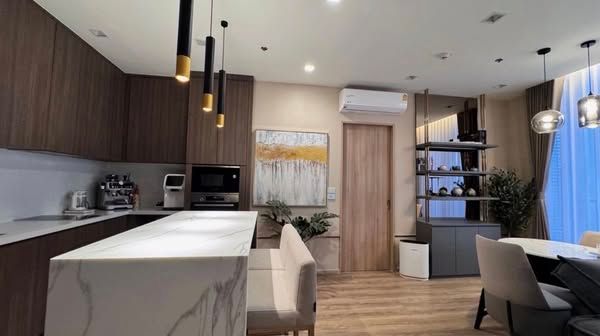 uploads/fd6bd717-700b-4a1c-8bbd-e097bbce9e68/ea56fa97-848f-483d-8dc4-e04d46399224