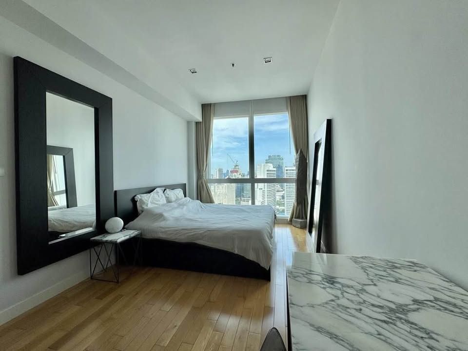 Millennium Residence - Image 7